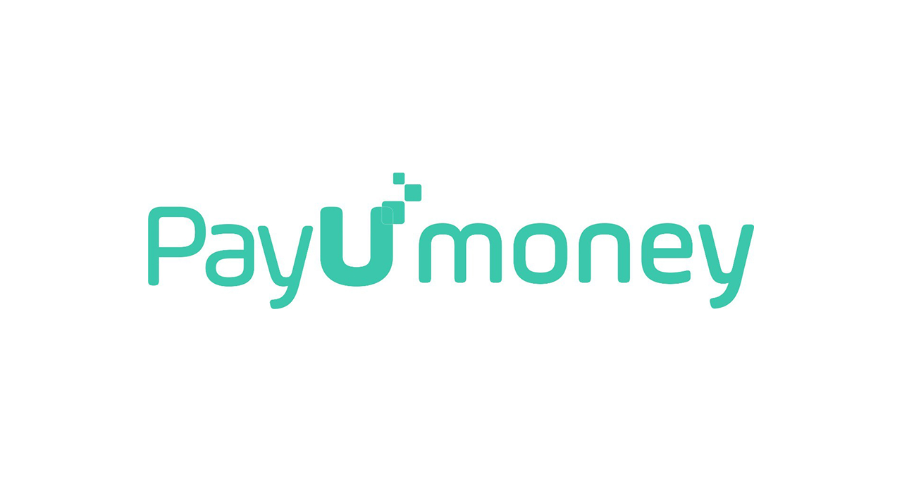 payumoney