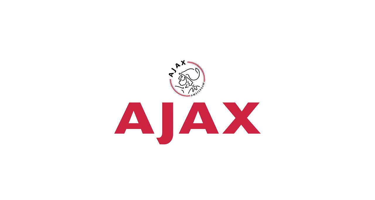 ajax