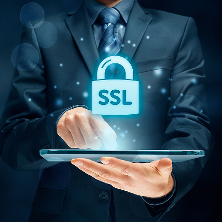 ssl