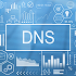 DNS CONTROL