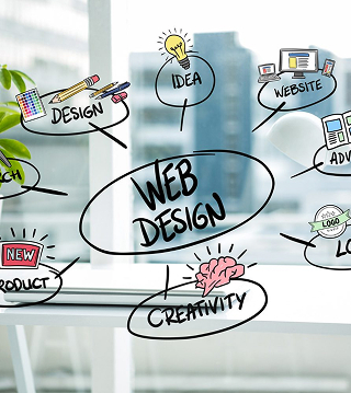 Website Design