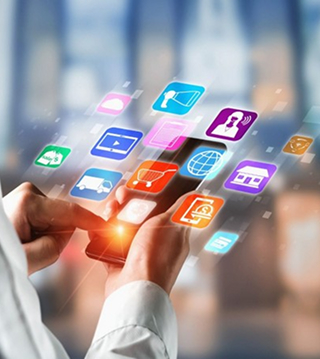 Application Developement