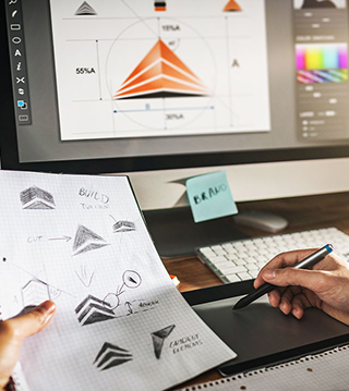 Product Developement